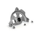 【15日は24時間限定クーポン配布】ACERBIS アチェルビスFDCマウントキット GASGAS 17-20 SV AC-23389(2644756)代引不可...
