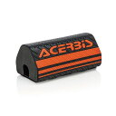 【11/1ポイント2倍&クーポン配布】ACERBIS アチェルビスACERBIS X-バーパッド B ...