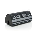【11/1ポイント2倍&クーポン配布】ACERBIS アチェルビスACERBIS X-バーパッド B ...