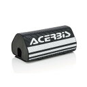 【11/1ポイント2倍&クーポン配布】ACERBIS アチェルビスACERBIS X-バーパッド B ...