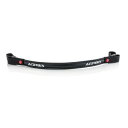 【15日は24時間限定クーポン配布】ACERBIS アチェルビスTA-TIRE スタックベルト-フロント-BK AC-23578BK(2644836)代引不可 ...