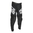 【25日は24時間限定クーポン配布】ACERBIS アチェルビスMX TRACKパンツ BK-38 AC-24130BK6(2644965)代引不可 送料無料