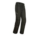 ACERBIS アチェルビスACE CE X-TOURパンツ BK-M AC-24273BK2(2645003)代引不可 送料無料