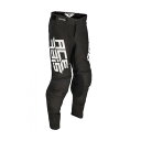 【25日は24時間限定クーポン配布】ACERBIS アチェルビスAC K-FLEX パンツ BK-36 AC-24318BK5(2645060)代引不可 送料無料