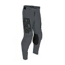 ACERBIS アチェルビスAC K-FLEX パンツ D.GY-34 AC-24318DG4(2645070)代引不可 送料無料