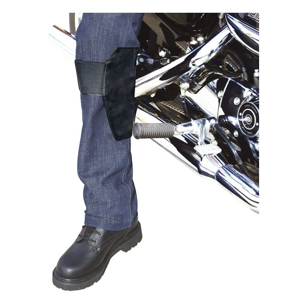 【20日は24時間限定クーポン配布】ROUGH&ROAD ラフアンドロードポータブルラップ BK-フリー RR5868BK(2567497)代引不可