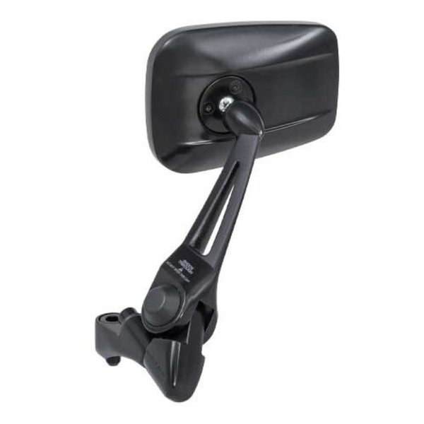 【15日は24時間限定クーポン配布】TANAX タナックスシャークミラー5 NA-012(2569838)代引不可 送料無料