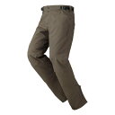 【30日は24時間限定クーポン配布】RS-Taichi アールエスタイチRSY557 WP スマート ...