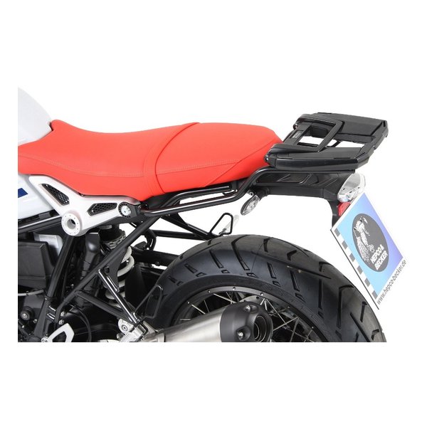 11/1ݥ2ܡݥۡHEPCO&BECKERʥإץɥ٥å˥ȥåץꥢ å ֥å R NineT Urban G/S 17-23 66165060101(2632063)Բ ̵