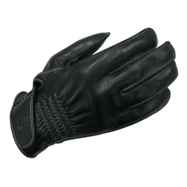 【5日は24時間限定クーポン配布】Ts（ティーズ）TSG-19Aグローブ TSG19ABKS(2385537)代引不可 送料無料