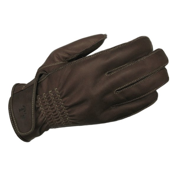 【5日は24時間限定クーポン配布】Ts（ティーズ）TSG-19Bグローブ TSG19BBRLL(2385549)代引不可 送料無料