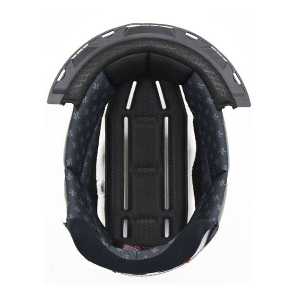 【1日は24時間限定クーポン配布】RS-Taichi アールエスタイチインナーライナー RPHA11プリントロゴ オ..