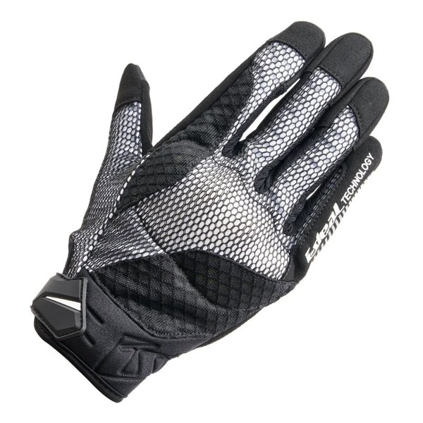 【11/1ポイント2倍&クーポン配布】山城 YAMASIRO ヤマシロideal ID-008 AIR BK/WH Sサイズ ブラック/ホワイト ID008/BK/WH/S(2587756)代引不可 送料無料