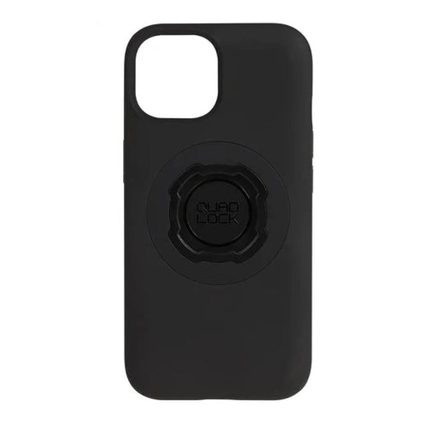 【10日は24時間限定クーポン配布】クアッドロック QUAD LOCKQUAD LOCK MAG CASE IPHONE 16 QMCIP16S(2662600)送料無料