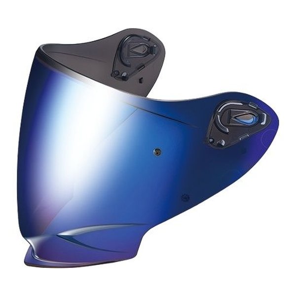 【15日は24時間限定クーポン配布】OGK オージーケーSAJ-3ミラーシールド 4321004(2662821)代引不可 送料無料