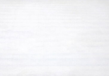 萩原 ハギハララック 3段・ホワイト 幅40.5cm キッチンワゴン 収納 キャスター付き ワイド KR-3856WH(2518377)代引不可