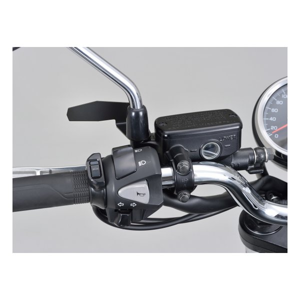 ��20����24���ָ��ꥯ���ݥ����ۡ�DAYTONA �ǥ��ȥʥɥ饤�֥쥳������ M760D�� ���ץ������ ����ȥ����륹���å����ơ� D19249(2506275)����Բ�