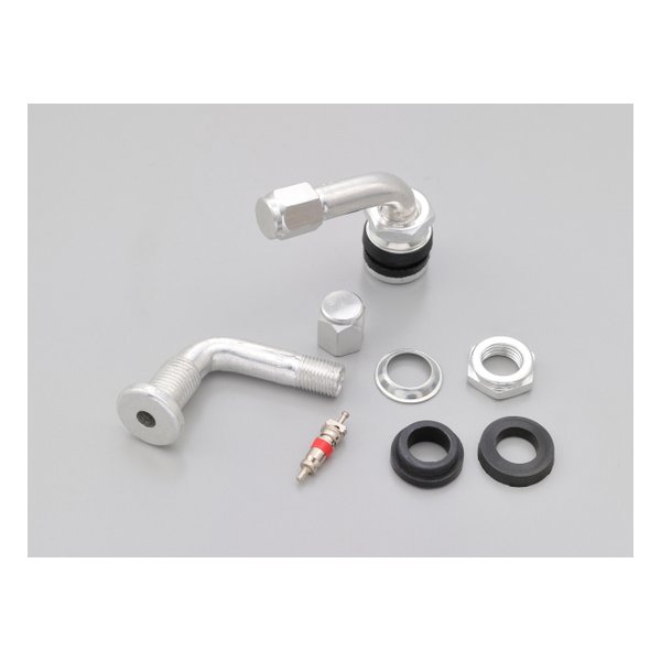 ��20����24���ָ��ꥯ���ݥ����ۡ�DAYTONA �ǥ��ȥʥۥ����륫����֥ҥ� ������������Х��90 L�� D63850(2297368)����Բ�