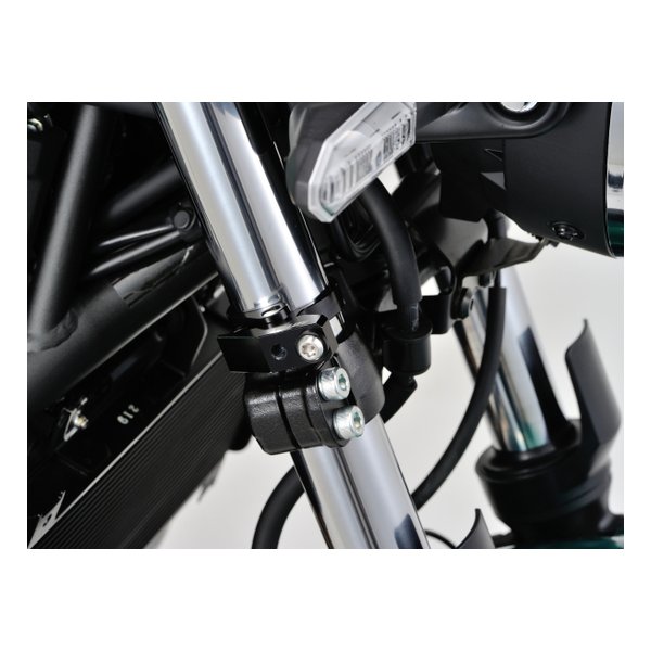 ��20����24���ָ��ꥯ���ݥ����ۡ�DAYTONA �ǥ��ȥʥɥ饤�֥쥳������ M777D�� ���ץ������ �ե���ȥ���饹�ơ� �ե����� D17098(2506207)����Բ� ����̵��