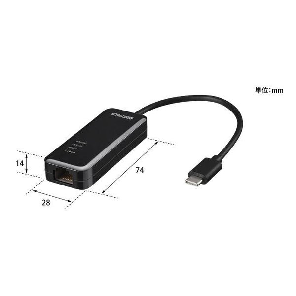高性能5dBi 2.4GHz/5GHz 802.11a/b/g/n/ac対応 無線LANカード WIFI/Wimax/Bluetoothモジュール用アンテナ 2本セット MHF4 Cable=120mm
