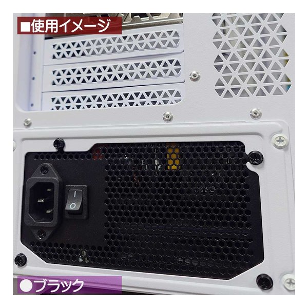 ��20����24���ָ��ꥯ���ݥ����ۡۥ����������������ӥ��������դ�ϻ�ѥ�����ͥ� 10���� �֥�å� SN-022BK(2611072)