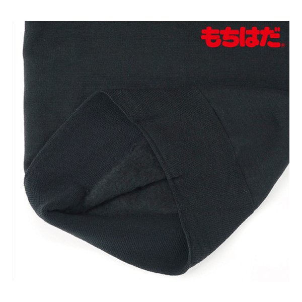 ��15����24���ָ��ꥯ���ݥ����ۡ�ROUGH&ROAD ��ե���ɥ����ɤ�����祤��Ķ�˸��ϡ� �ݼ�Ĺµ����� L������ MJM003BKL(2546175)����Բ� ����̵��