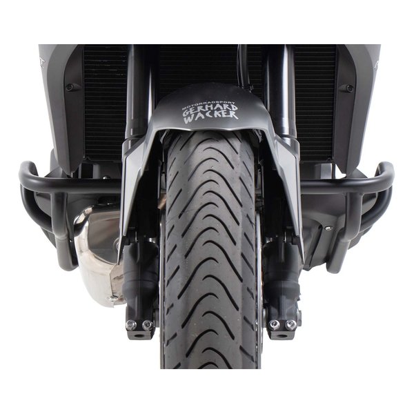 ��15����24���ָ��ꥯ���ݥ����ۡ�HEPCO&BECKER�ʥإץ�����ɥ٥å����˥��󥸥󥬡��� �֥�å� NT1100 22-23 50195370001(2631176)����Բ� ����̵��