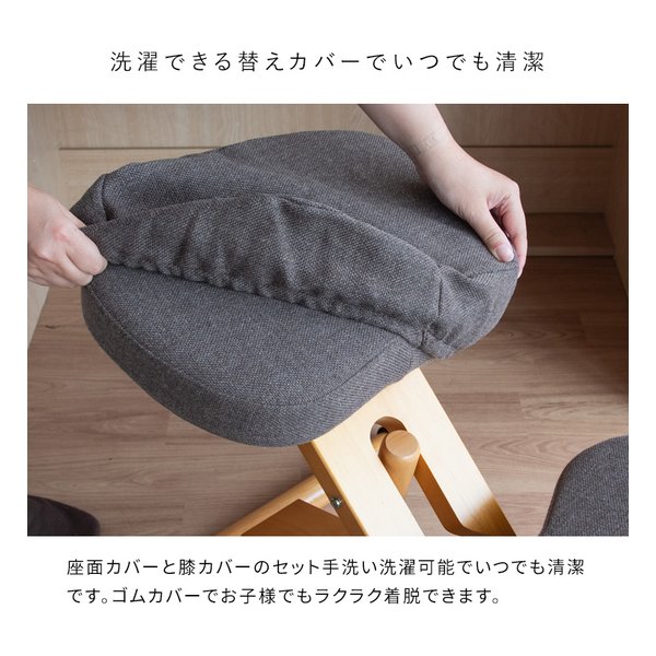 【10日は24時間限定クーポン配布】宮武製作所 ミヤタケセイサクジョプロポーション...