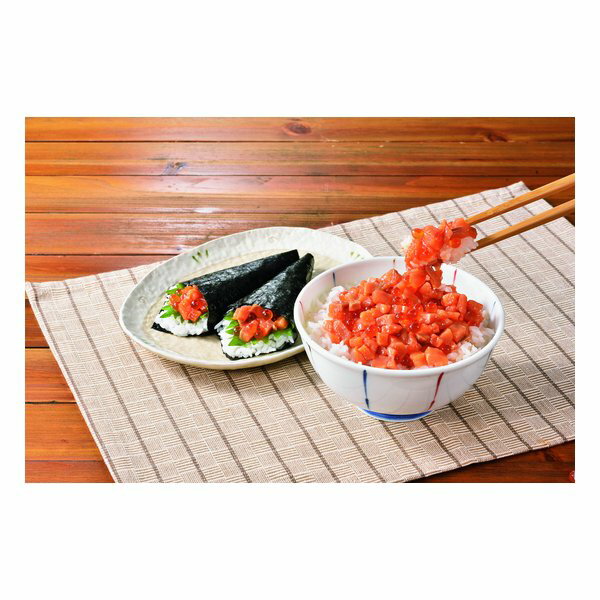 丸あ野尻正武商店（マルアノジリマサタケショウテン）野尻正武商店 鮭といくらの親子漬 2個入り ZOA619910236(2646789)代引不可