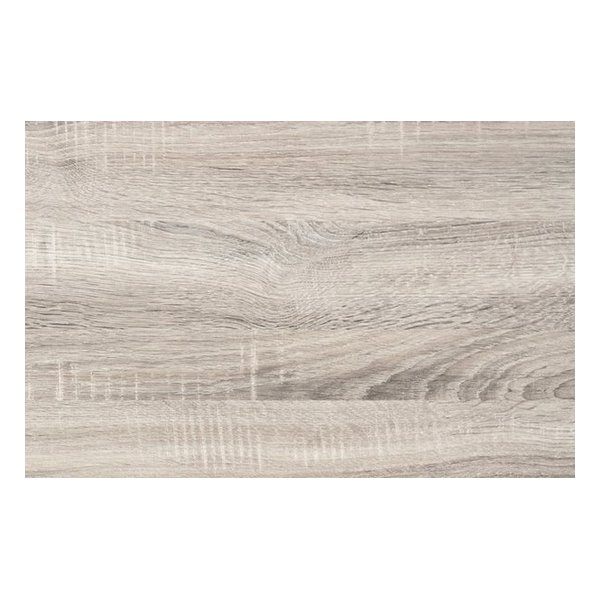 【25日は24時間限定クーポン配布】萩原 ハギハラワイドワードローブ グレー・幅89×奥行39.5×高さ181cm 引出し付き RKK-1622GY(2519699)代引不可