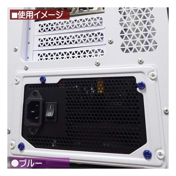 ��20����24���ָ��ꥯ���ݥ����ۡۥ����������������ӥ��������դ�ϻ�ѥ�����ͥ� 10���� �֥롼 SN-022BL(2611071)