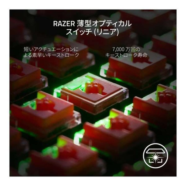 【中古】オーディオテクニカ ATH-GDL3 ゲーミングヘッドセット／開放型／PC／PS4／PS5／Switch／Xbox One／取り外しマイク ／ 3.5m