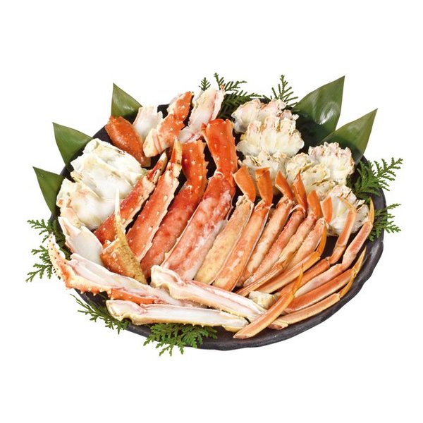 ��25����24���ָ��ꥯ���ݥ����ۡۥ��ͥ���ƣ�建�ݳ�����F ZOA116652874(2646767)����Բ�