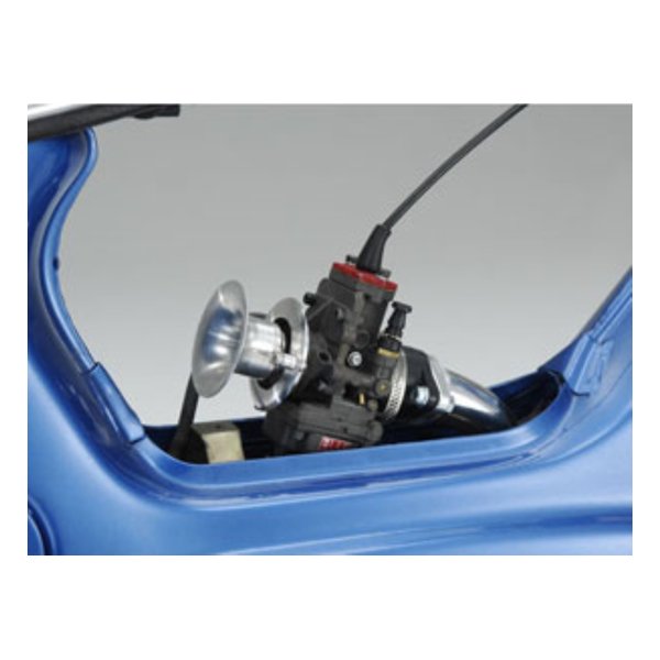 ��15����24���ָ��ꥯ���ݥ����ۡ�Gcraft�ʥ�������եȡ˥��إ�ޥ˥ۡ���� ����꡼ 37203(2651893)����Բ� ����̵��