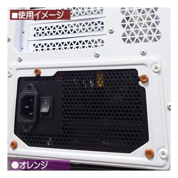 ��20����24���ָ��ꥯ���ݥ����ۡۥ����������������ӥ��������դ�ϻ�ѥ�����ͥ� 10���� ����� SN-022OR(2611069)