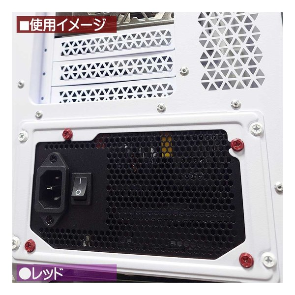 ��20����24���ָ��ꥯ���ݥ����ۡۥ����������������ӥ��������դ�ϻ�ѥ�����ͥ� 10���� ��å� SN-022RD(2611070)