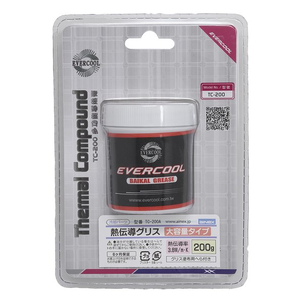 ��20����24���ָ��ꥯ���ݥ����ۡ�AINEX �����ͥå���Ǯ��Ƴ���ꥹ �����̥����� TC-200A(2642381)