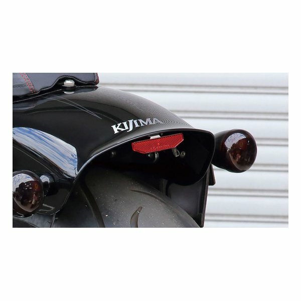 ��15����24���ָ��ꥯ���ݥ����ۡ�KIJIMA �����ޥ�ե쥯���� �����3 �ϥ�ĥ������� ���ơ��ĥ� E�ޡ��� 305-2152(2521138)����̵��