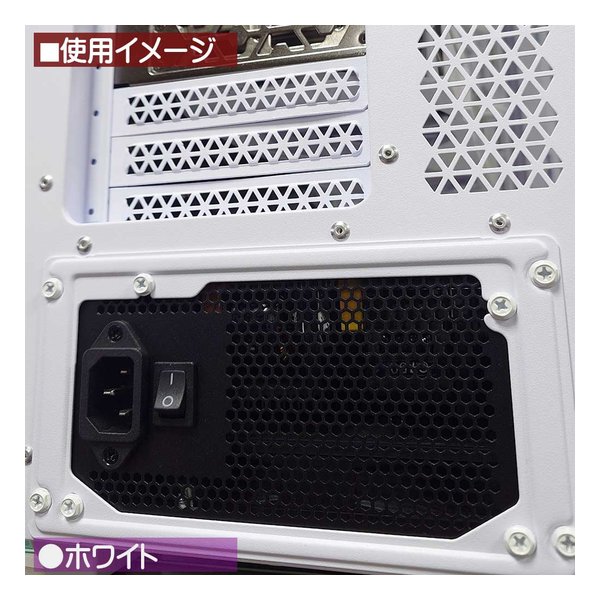 ��20����24���ָ��ꥯ���ݥ����ۡۥ����������������ӥ��������դ�ϻ�ѥ�����ͥ� 10���� �ۥ磻�� SN-022WH(2611068)