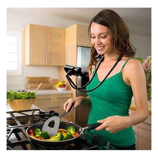 DIGITAL LAND �ǥ�������ɥ��ޥۥ�����ۥ���� �б�������4��8�����/�֥�å� DL-YU354BK(2615621)