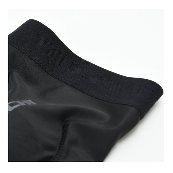 ��20����24���ָ��ꥯ���ݥ����ۡ�RS-Taichi �����륨��������TRV095 ���ƥ륹 CE �ˡ��ץ��ƥ������ʥ����� �֥�å� M������ TRV095BK01M(2643912)����̵��