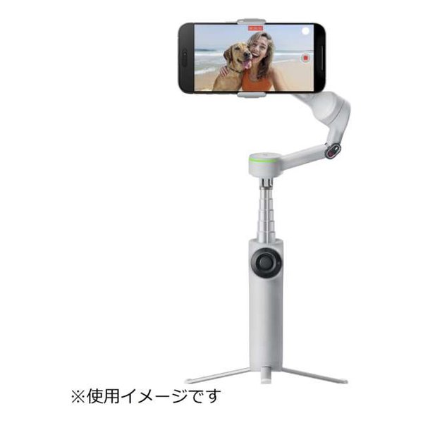 【25日は24時間限定クーポン配布】Insta...の紹介画像2