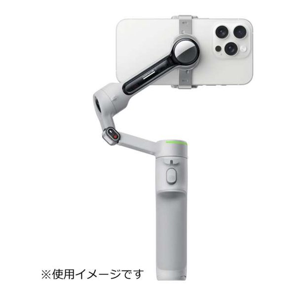 【25日は24時間限定クーポン配布】Insta...の紹介画像3