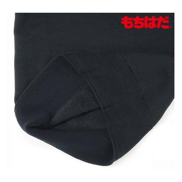 ��15����24���ָ��ꥯ���ݥ����ۡ�ROUGH&ROAD ��ե���ɥ����ɤ�����祤��Ķ�˸��ϡ� ���ä����ݼ�Ĺµ����� Womens M������ MJM015BKWM(2546183)����Բ� ����̵��