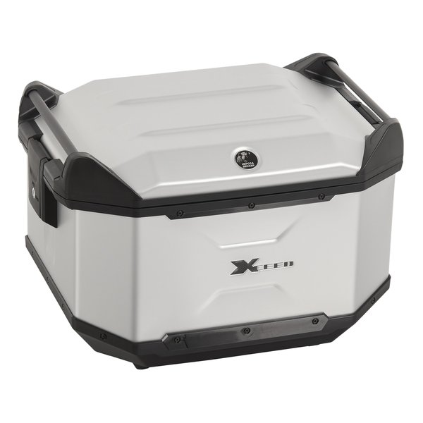 ��15����24���ָ��ꥯ���ݥ����ۡ�HEPCO&BECKER�ʥإץ�����ɥ٥å�����XCEED 3BOX���å� ����С� HBS-XCD-ALL-S(2630983)����Բ� ����̵��