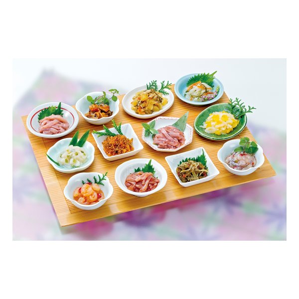 ��25����24���ָ��ꥯ���ݥ����ۡ����ܡʥ̥Υ��Ȣ�۽���ñ ���夦�ˤҤȤ� N 12�糧�å� ZOA430260054(2646792)����Բ�