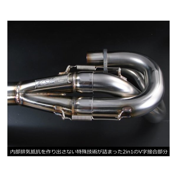 ��20����24���ָ��ꥯ���ݥ����ۡ�R.S.V.�ʥ����륨���֥���RSV����ڥƥ������EX CRF250L 21- RSV8106(2646491)����Բ� ����̵��