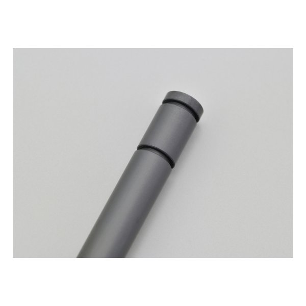 ��15����24���ָ��ꥯ���ݥ����ۡ�DAYTONA �ǥ��ȥʥ���ʡ��ե����� ���� �佤���� ����ѡ�����եȡ�1������ D70483(2610174)����Բ�