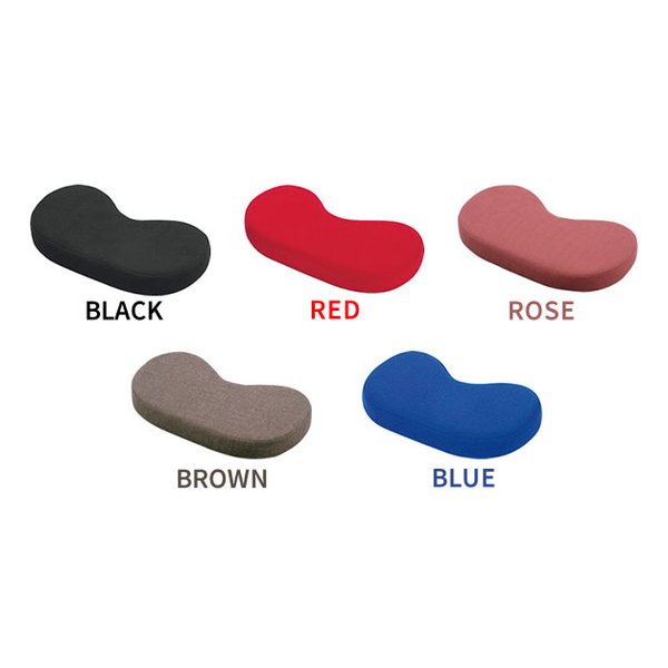 ��5����24���ָ��ꥯ���ݥ����ۡ۵�������� �ߥ䥿��������������������å���� �ץ��ݡ�����������/��������/�֥饦�� CN-8C �֥饦��(2614511)����Բ�