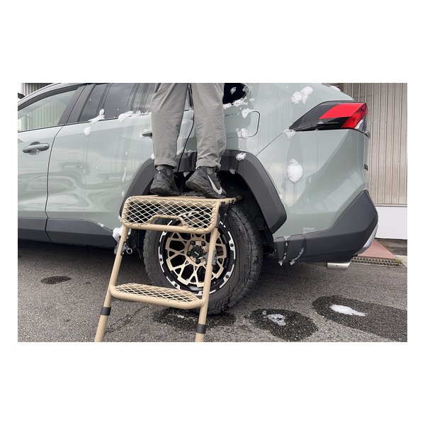 ��20����24���ָ��ꥯ���ݥ����ۡ�3D U ACE ���꡼�ǥ����桼��������ǥ�顼 �����䥹�ƥå� �֥�å� 1Y1-1-087(2628270)����Բ� ����̵��